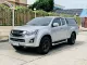 ISUZU D-MAX BLUE POWER SPACECAB HI-LANDER 1.9 DDI Z (MNC) ปี 2018 สภาพนางฟ้า-0