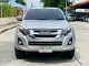 ISUZU D-MAX BLUE POWER SPACECAB HI-LANDER 1.9 DDI Z (MNC) ปี 2018 สภาพนางฟ้า-2