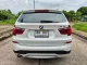 2015 BMW X3 2.0 xDrive20d Highline SUV -7