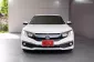 2020 HONDA CIVIC FC 1.8 EL MINOR CHANGE CVT-1