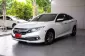 2020 HONDA CIVIC FC 1.8 EL MINOR CHANGE CVT-2