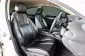 2020 HONDA CIVIC FC 1.8 EL MINOR CHANGE CVT-4