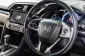 2020 HONDA CIVIC FC 1.8 EL MINOR CHANGE CVT-10