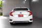 2020 HONDA CIVIC FC 1.8 EL MINOR CHANGE CVT-15