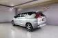 2018 MITSUBISHI XPANDER 1.5 GT AT-1