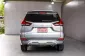 2018 MITSUBISHI XPANDER 1.5 GT AT-2