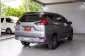 2018 MITSUBISHI XPANDER 1.5 GT AT-3