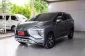 2018 MITSUBISHI XPANDER 1.5 GT AT-14