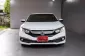 2019 HONDA CIVIC FC 1.8 EL MINOR CHANGE CVT-1