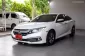 2019 HONDA CIVIC FC 1.8 EL MINOR CHANGE CVT-2