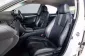 2019 HONDA CIVIC FC 1.8 EL MINOR CHANGE CVT-6