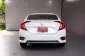 2019 HONDA CIVIC FC 1.8 EL MINOR CHANGE CVT-14