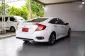 2019 HONDA CIVIC FC 1.8 EL MINOR CHANGE CVT-15