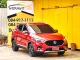 MG ZS 1.5 X+ SUV ปี 2021 ตัวท็อป หลังคา Sunroof เกียร์ auto รถสวยตัวถังเดิม -16