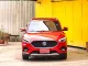 MG ZS 1.5 X+ SUV ปี 2021 ตัวท็อป หลังคา Sunroof เกียร์ auto รถสวยตัวถังเดิม -15