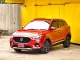 MG ZS 1.5 X+ SUV ปี 2021 ตัวท็อป หลังคา Sunroof เกียร์ auto รถสวยตัวถังเดิม -14