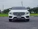 2019 Mercedes-Benz GLA250 2.0 AMG Dynamic SUV  วิ่ง 40,200 km รุ่นท๊อปสุด AMG **ตัว FACE LIFT**-1