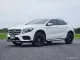 2019 Mercedes-Benz GLA250 2.0 AMG Dynamic SUV  วิ่ง 40,200 km รุ่นท๊อปสุด AMG **ตัว FACE LIFT**-0