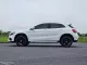 2019 Mercedes-Benz GLA250 2.0 AMG Dynamic SUV  วิ่ง 40,200 km รุ่นท๊อปสุด AMG **ตัว FACE LIFT**-2