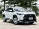 2022 Toyota Corolla Cross 1.8 Sport suv  เจ้าของขายเอง รถบ้านมือเดียว ไมล์น้อย -0