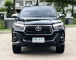 2019 Toyota Hilux Revo 2.4 E Prerunner รถกระบะ รถสภาพดี มีประกัน ไมล์แท้ มือเดียว -1