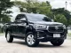 2019 Toyota Hilux Revo 2.4 E Prerunner รถกระบะ รถสภาพดี มีประกัน ไมล์แท้ มือเดียว -2