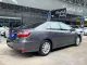 2017 Toyota CAMRY 2.0 G รถออกศูนย์มือเดียว เซอร์วิสศูนย์ครบทุกระยะ-2