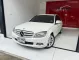 2008 Mercedes-Benz C230 2.5 Avantgarde รถเก๋ง 4 ประตู -0