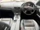 2008 Mercedes-Benz C230 2.5 Avantgarde รถเก๋ง 4 ประตู -7