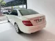 2008 Mercedes-Benz C230 2.5 Avantgarde รถเก๋ง 4 ประตู -14