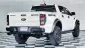 FORD RAPTOR 2.0 AT.4 WD.เกียร์ออโต้ ปี 2020-2