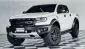 FORD RAPTOR 2.0 AT.4 WD.เกียร์ออโต้ ปี 2020-0