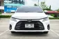 ขายรถ 2022 TOYOTA YARIS ATIV 1.2 SMART -4