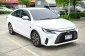 ขายรถ 2022 TOYOTA YARIS ATIV 1.2 SMART -1