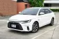 ขายรถ 2022 TOYOTA YARIS ATIV 1.2 SMART -0