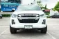 ขายรถ 2021 ISUZU D-MAX HI-LANDER SPACECAB 1.9 Ddi L DA-4