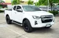 ขายรถ 2021 ISUZU D-MAX HI-LANDER SPACECAB 1.9 Ddi L DA-1