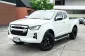 ขายรถ 2021 ISUZU D-MAX HI-LANDER SPACECAB 1.9 Ddi L DA-0