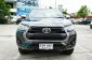 ขายรถ 2022 TOYOTA HILUX REVO 2.4 ENTRY PRERUNNER DOUBLE CAB-4