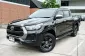 ขายรถ 2022 TOYOTA HILUX REVO 2.4 ENTRY PRERUNNER DOUBLE CAB-0