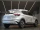 Nissan Kicks e-POWER VL SUV ดาวน์ 0%-1