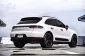 New !! Porsche Macan 2.0 PDK ปี 2019 รถมือเดียวป้ายแดง ออฟชั่นแน่น ๆ รถสภาพสวยมาก ๆ-5