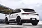 New !! Porsche Macan 2.0 PDK ปี 2019 รถมือเดียวป้ายแดง ออฟชั่นแน่น ๆ รถสภาพสวยมาก ๆ-3