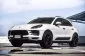 New !! Porsche Macan 2.0 PDK ปี 2019 รถมือเดียวป้ายแดง ออฟชั่นแน่น ๆ รถสภาพสวยมาก ๆ-0