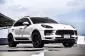 New !! Porsche Macan 2.0 PDK ปี 2019 รถมือเดียวป้ายแดง ออฟชั่นแน่น ๆ รถสภาพสวยมาก ๆ-2