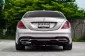 New !! Benz S350d Diesel AMG W222 ปี 2018  รถผู้บริหารนุ่มละมุนทุกเนิน เครื่องดีเซลล้วน-19