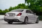 New !! Benz S350d Diesel AMG W222 ปี 2018  รถผู้บริหารนุ่มละมุนทุกเนิน เครื่องดีเซลล้วน-20