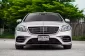 New !! Benz S350d Diesel AMG W222 ปี 2018  รถผู้บริหารนุ่มละมุนทุกเนิน เครื่องดีเซลล้วน-22