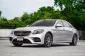 New !! Benz S350d Diesel AMG W222 ปี 2018  รถผู้บริหารนุ่มละมุนทุกเนิน เครื่องดีเซลล้วน-23