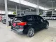 BMW X1 2.0 sDrive20d MSPORT F48 ปี 2020 รถบ้าน มือแรกออกห้าง ไมล์น้อย TOP สุด รับประกันตัวถังสวย-4